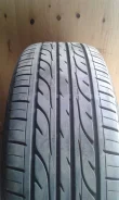 Dunlop Axiom Plus. ������, 2015 ���, 10�%, 1 ��