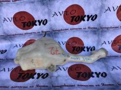 Бачок стеклоомывателя. Mazda Demio, DY3R, DY5W, DY3W, DY5R Mazda Verisa, DC5W, DC5R