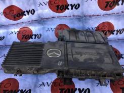 Корпус воздушного фильтра. Mazda Axela, BK3P, BK5P, BKEP Mazda Training Car, BK5P Mazda Demio, DY3R, DY5W, DY3W, DY5R Mazda Verisa, DC5W, DC5R