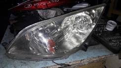 Фара. Mitsubishi Colt, Z27WG, Z21A, Z28A, Z27A, Z26A, Z25A, Z24A, Z23A, Z22A, Z27AG, Z27W, Z24W, Z23W, Z35AM,, Z34AM,, Z33AM, Z35AM, Z34AM, Z21W, Z22W...