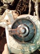 Мотор печки. Honda: Rafaga, Civic Ferio, Insight, Integra SJ, Domani, Partner, Ballade, Civic CRX, Prelude, Ascot, CR-X Delsol, Accord, Civic, Accord...