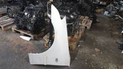 Крыло. Toyota Mark II Wagon Blit, GX110W, JZX115W, JZX115, GX115W, GX110, JZX110, GX115, JZX110W Toyota Mark II, JZX115, GX115, JZX110, GX110 Двигател...