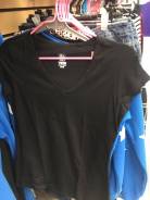 Футболки. 48, 50