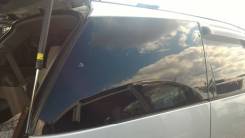 Стекло заднее. Toyota Estima, ACR30, ACR40, AHR10, MCR30, MCR40, MCR40W Двигатели: 2AZFE, 1MZFE, 2AZFXE