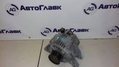 Генератор. Toyota: Corolla, Corolla Verso, RAV4, Vista Ardeo, Matrix, Hiace, Wish, Corolla Fielder, Voltz, Avensis, Corolla Spacio, Town Ace, Allion...