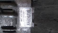 Генератор. Mitsubishi Colt, Z25A Двигатель 4G19