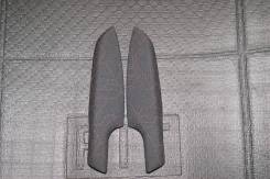 Подлокотник двери. Honda Fit, GK3, GK4, GK5, GK6, GP5, GP6. Под заказ