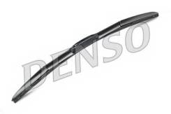   Denso Hybrid 550mm DU-055R DUR-055R 15890063 
