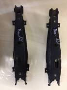 Рычаг подвески. Toyota Aristo, JZS161, JZS160