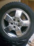 Kumho 722. ,  , /,  10 % 