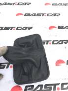 Кожух ручки переключения трансмиссии. Toyota Celica, ST202, ST205, ST202C