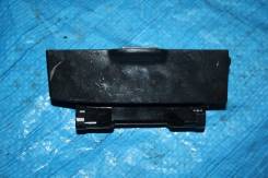 Пепельница. Toyota Corolla Verso, CDE120, ZZE122, ZZE121 Toyota Corolla Spacio, ZZE124, NZE121, ZZE122, ZZE122N Двигатели: 3ZZFE, 1ZZFE, 1CDFTV, 1NZFE