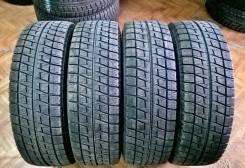 Bridgestone Blizzak Revo2. Всесезонные, 2010 год, износ: 5%, 4 шт