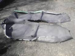 Ковровое покрытие. Toyota Corolla, CE102, AE100G, AE101G, AE103, AE102, CE102G, AE101, CE101G, AE100, CE100G, CE101, CE100 Toyota Sprinter, CE100, AE1...