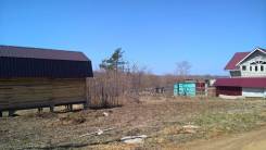 Продам земельный участок в районе Золотарей. 2 000 кв. м., собственность, электричество, от агентства недвижимости (посредник). Фото участка