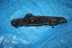 Крепление бампера. Toyota Corolla Verso, CDE120, ZZE122, ZZE121 Toyota Corolla Spacio, ZZE124, NZE121, ZZE122, ZZE122N Двигатели: 3ZZFE, 1ZZFE, 1CDFTV...