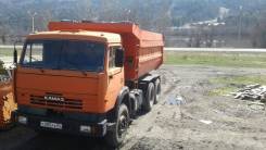 Камаз. Продам КамАЗ 454110, 10 850 куб. см., 16 000 кг.