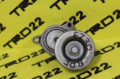 Натяжитель ремня. Subaru B9 Tribeca, WX8, WX/W10 Subaru Legacy, BEE, BHE, BLE, BPE Subaru Outback, BP, BPE Subaru Tribeca, WX, WXF Двигатели: EZ30D, E...