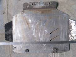 Защита. Mitsubishi Delica, PA4W, PA5W, PB4W, PB5W, PB6W, PC4W, PC5W, PD4W, PD6W, PD8W, PE6W, PE8W, PF6W, PF8W Двигатели: 4D56, 4G64, 4M40, 6G64, 6G72