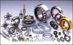 Подшипник ступицы. Toyota: Lite Ace, Regius Ace, Corona, Altezza, Innova, Dyna, Tundra, Stout, Regius, Mark II Wagon Blit, Pickup, Century, Comfort, L...