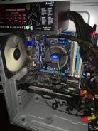 LGA1155