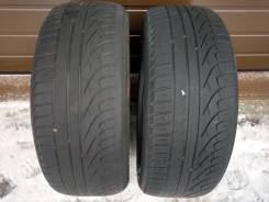 Michelin Pilot Primacy. Летние, 2007 год, износ: 60%, 4 шт