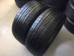 Falken Ziex ZE-912. Летние, 2010 год, износ: 20%, 2 шт