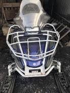 Yamaha Viking. исправен, есть птс, с пробегом