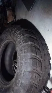 Silverstone MT-117 Sport. ����� mt, 2009 ���, �/�, ����� 40 % ����