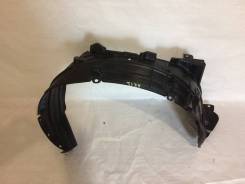 Подкрылок. Nissan March, YK12, K12, BK12, BNK12, AK12 Двигатели: CR10DE, HR15DE, CR12DE, CR14DE