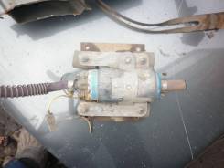 Топливный насос. ГАЗ Волга