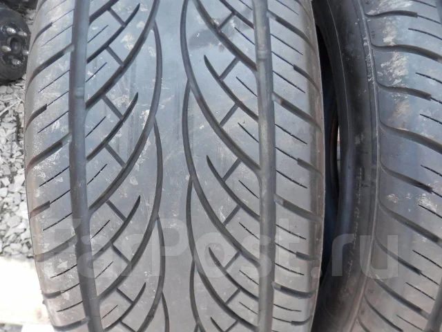 Lexani. ������, �/�, ����� 10 % ����