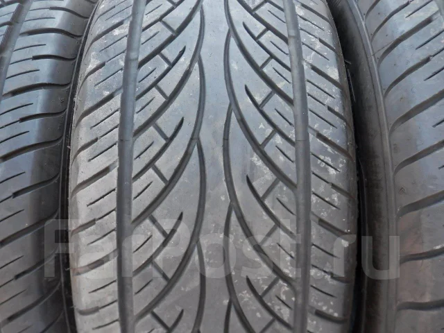 Lexani. ������, �/�, ����� 10 % ����
