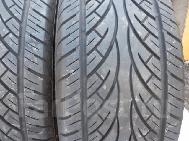 Lexani. ������, �/�, ����� 10 % ����