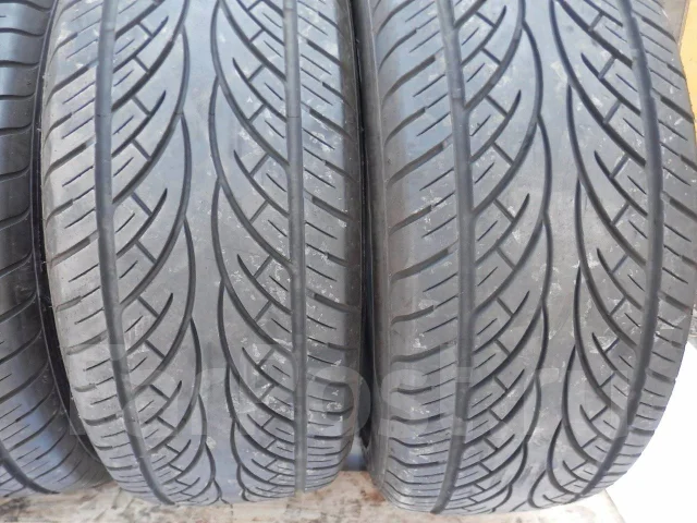 Lexani. ������, �/�, ����� 10 % ����