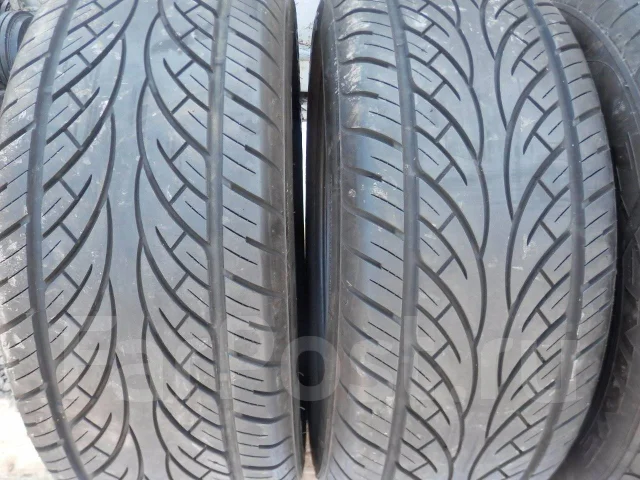 Lexani. ������, �/�, ����� 10 % ����