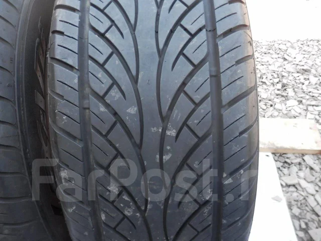 Lexani. ������, �/�, ����� 10 % ����