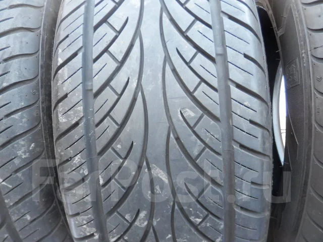 Lexani. ������, �/�, ����� 10 % ����