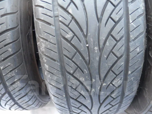 Lexani. ������, �/�, ����� 10 % ����