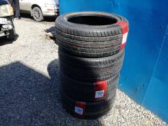 Bridgestone Potenza RE030. Летние, без износа, 4 шт