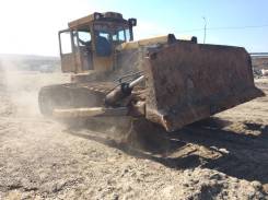 ЧТЗ Т-130. Продам болотоход т 130, 14 300,00 кг.