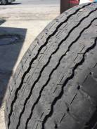 Dunlop Grandtrek AT22. Летние, 2012 год, износ: 70%, 4 шт