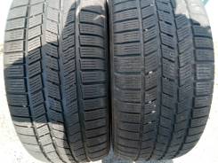 Pirelli Winter Ice Sport. Летние, 2008 год, износ: 20%, 2 шт