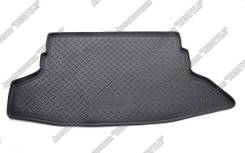 Коврик. Nissan Juke, SUV, F15, F15E, NF15, YF15