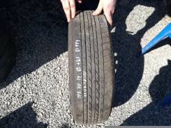 Bridgestone Sneaker. Летние, износ: 10%, 1 шт