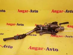 Колонка рулевая. Ford Focus, DFW, DNW, DBW Двигатели: ZETECSE, TIVCT