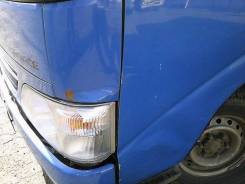 Toyota Toyoace. Продается грузовик , 2 500 куб. см., 1 500 кг.
