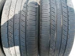 Michelin Latitude Tour HP. Летние, 2010 год, износ: 50%, 2 шт