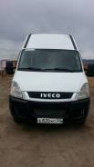Iveco Daily. Продается автобус , 3 000 куб. см., 19 мест