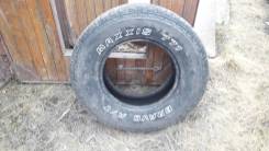 Maxxis Bravo AT-771. Грязь AT, износ: 70%, 4 шт